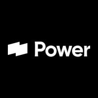 https://cdn.builtin.com/cdn-cgi/image/f=auto,fit=scale-down,w=200,h=200/https://builtin.com/sites/www.builtin.com/files/2022-09/Power Digital Marketing.jpg Logo